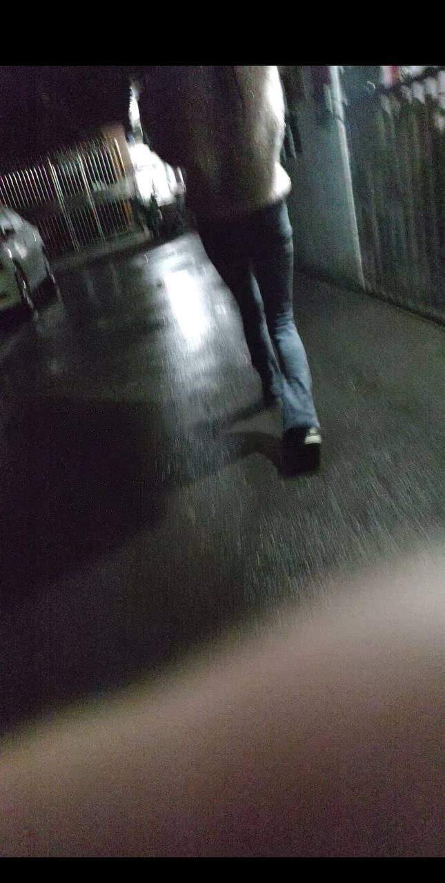 成华区师友路4号对面明波花园入